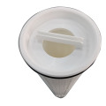 Pp Water Cartridge Filters Water Filter Replacement Filters Professional Manufacture Cheap PP Water